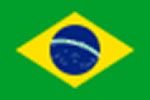6686体育全球-巴西网