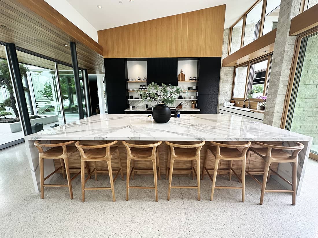 Custom Home Builders in Temecula Say Don’t Forget About the Outdoors Custom Home Builders in Temecula Say Don’t Forget About the Outdoors